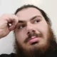 DanVictoriabreeder