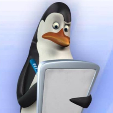 Kowalski69