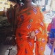 puja271