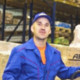 grmario