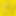 lemonfluff