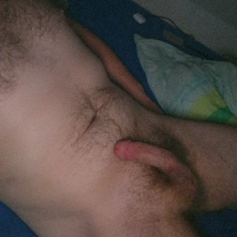 milkkiller