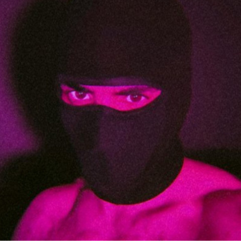 demian_serna