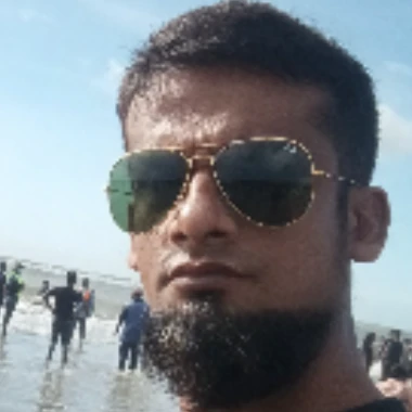 AnikaRn