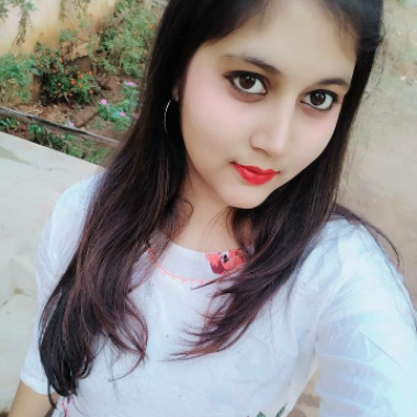 PRIYA_SEX