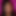 actress_cumtribute
