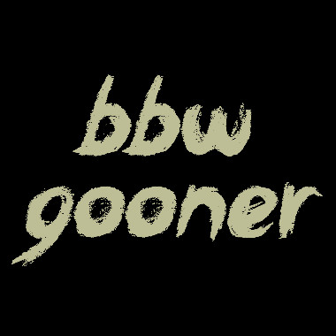 bbwgooner_