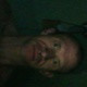 SQwerty05