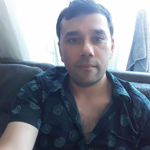 davicho92