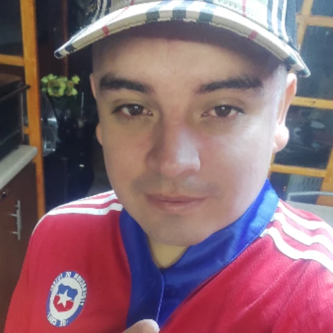 vikingoazul