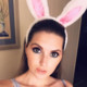 ChristyMaja90