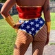 txjessicarabbit