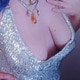 OceaneLaQueen