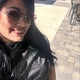 Milfcindy