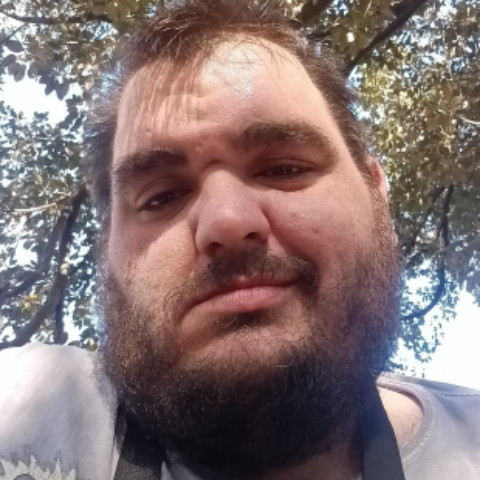 BigCorey21