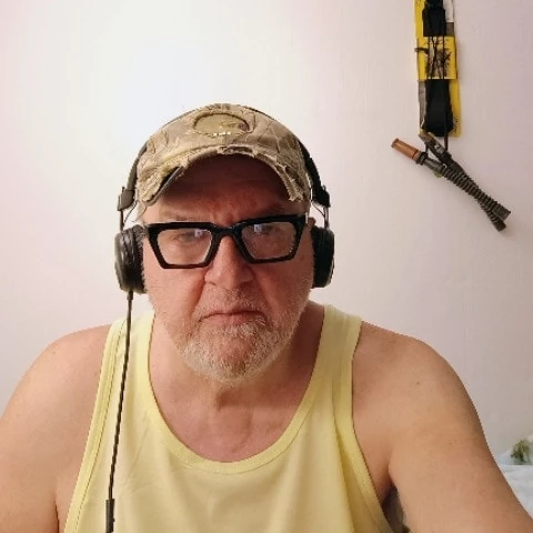 Darrell441