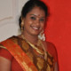 karan991122