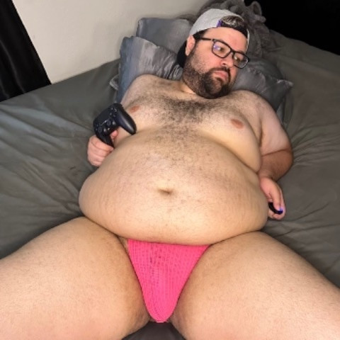 tittyphysics