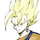 lwlz009