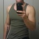 mi_marine02