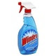 windex4242