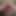 orgasmicsquirter