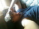 Shawn7888
