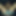 idratherbenaughty23