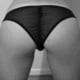 hotwifehubby
