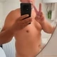 mister007boy