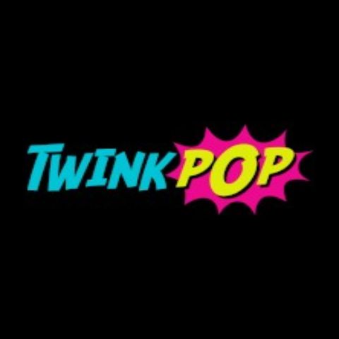 Twinkpop-gay