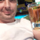 jojomecha