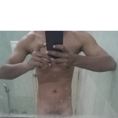 Rocky2hot