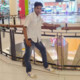 Muhamadullah