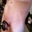 Chastity_love