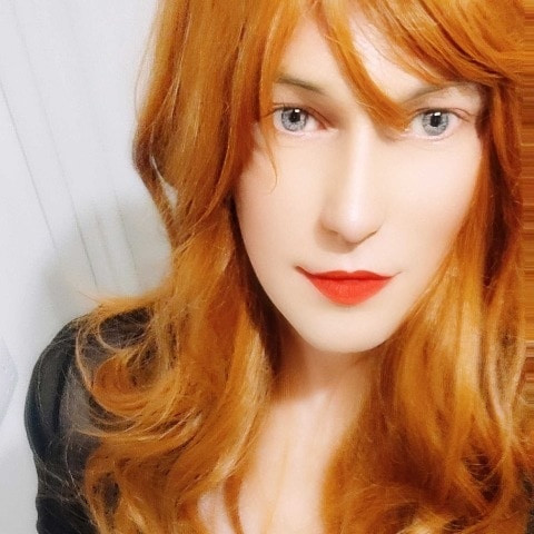 Viki37