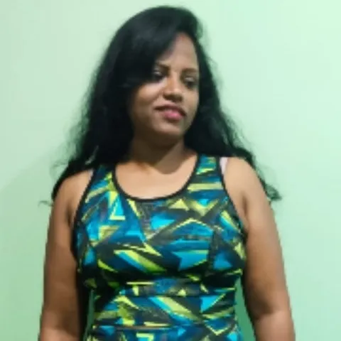 kiranpriya442