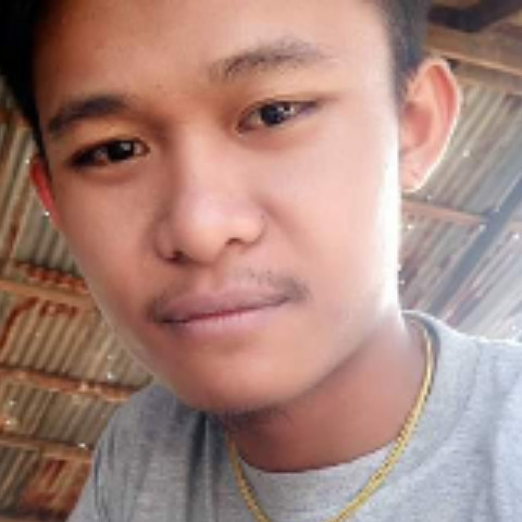 Kolflay09