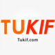 tukifnetwork