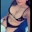 Denisse23
