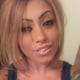 Dirty_Vanessa