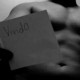 Vivid0