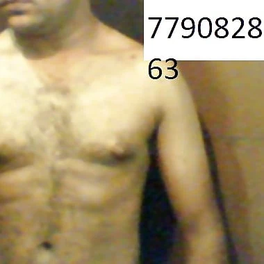 tusharad256