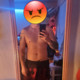 JackinPhil