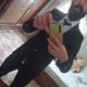Hasanfadi93