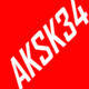 aksk34