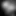 bigsupa