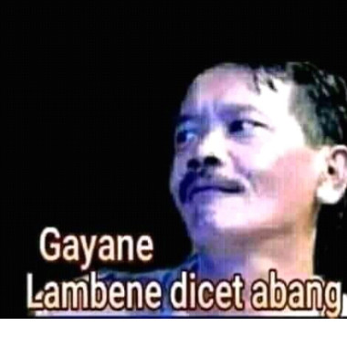 Arjunoireng