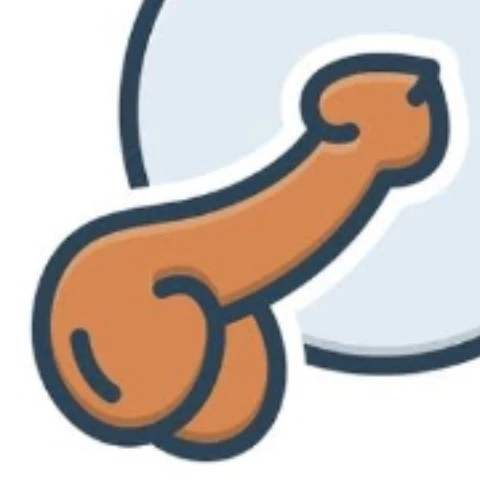 Dickward393