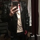 Leather_Boiz